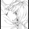 ✧*。MANGA BOYS ✧*。 11