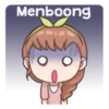 Korean Noona 7