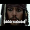 Pirates of Caribbean sea 10