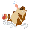 LooneyTunes 12