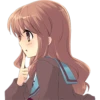 The Melancholy of Haruhi Suzumiya 9