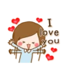 nox
love
I