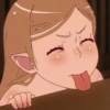 MONOGATARI 10