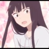 Kuronum Sawako ˖ ࣪ 10