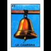 Lotería mexicana 11