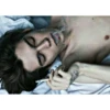 Mamad_Sezarm_Rahbar_2_Nabodgar 9