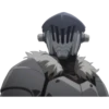 Goblin Slayer 12