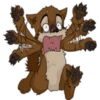 Felix Pack 8