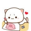 Goma_Peach 12