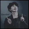 Deceiver|OH| 11