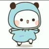 Mill & Bear 11