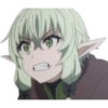 Goblin Slayer 13