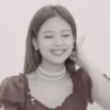 jennie 14