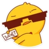 ЗАЧЕТ