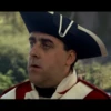 Pirates of Caribbean sea 11