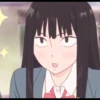 Kuronum Sawako ˖ ࣪ 11