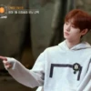 AND
<케미> 테스트
현재 1등 이희승의 유닛 선택