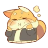 게