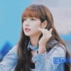 ㅡLisa`` 10
