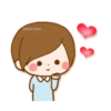 @Mycute_stickers
