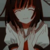 MONOGATARI 11