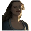 Westworld 7
