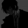 Cold_Hearted 14