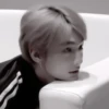 mood: hyunjin 11