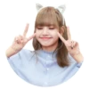 Lisa 10