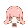 Love Nikki | @iosys 9