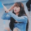 ㅡLisa`` 11