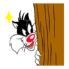 LooneyTunes 13