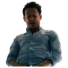 Westworld 8