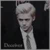 Deceiver|OH| 12