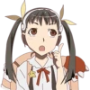 Bakemonogatari & Nisemonogatari 13