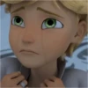 Adrien Agreste 14