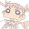Bakemonogatari & Nisemonogatari 14