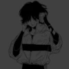 Cold_Hearted 15