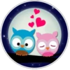 Love 7