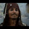 Pirates of Caribbean sea 12