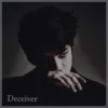 Deceiver|OH| 13