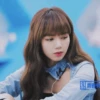 ㅡLisa`` 12