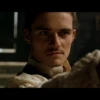 Pirates of Caribbean sea 13
