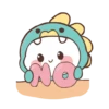 Na