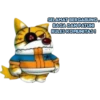 SELAMAT BERGABUNG, BACA DAN PATUHI RULES KOMUNITAS!