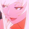 MONOGATARI 12