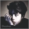 Deceiver|OH| 14