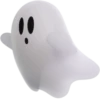 Funny stickers 10