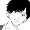 ✧*。MANGA BOYS ✧*。 18