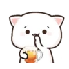 Goma_Peach 13
